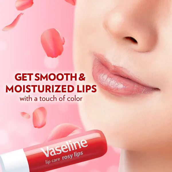 Vaseline_Lip_Therapy_Rosy_Lips_Balm_,_4.8_g