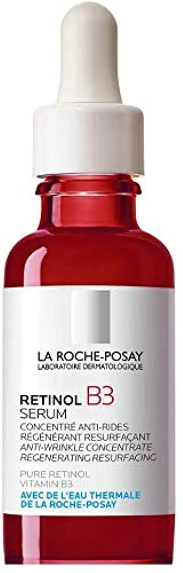 La_Roche-Posay_Retinol_B3_Serum_30ml