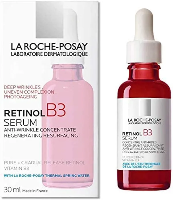 La_Roche-Posay_Retinol_B3_Serum_30ml
