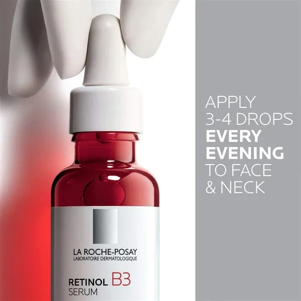 La_Roche-Posay_Retinol_B3_Serum_30ml