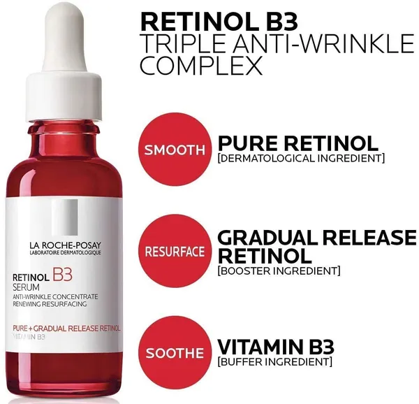 La_Roche-Posay_Retinol_B3_Serum_30ml