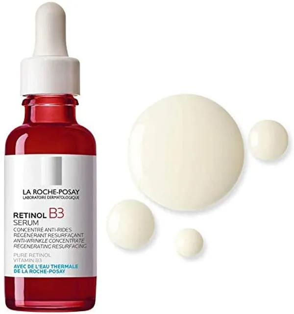 La_Roche-Posay_Retinol_B3_Serum_30ml