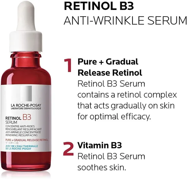 La_Roche-Posay_Retinol_B3_Serum_30ml