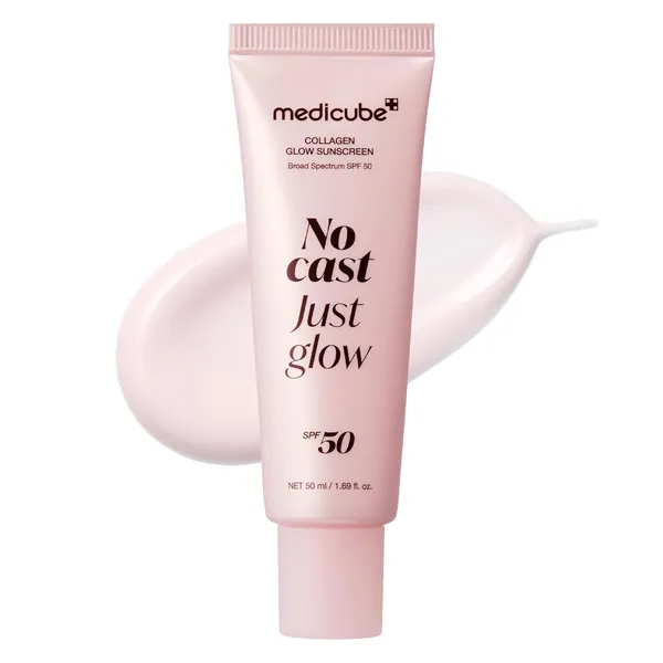 Medicube_Collagen_Firming_Sun_Cream_50ml