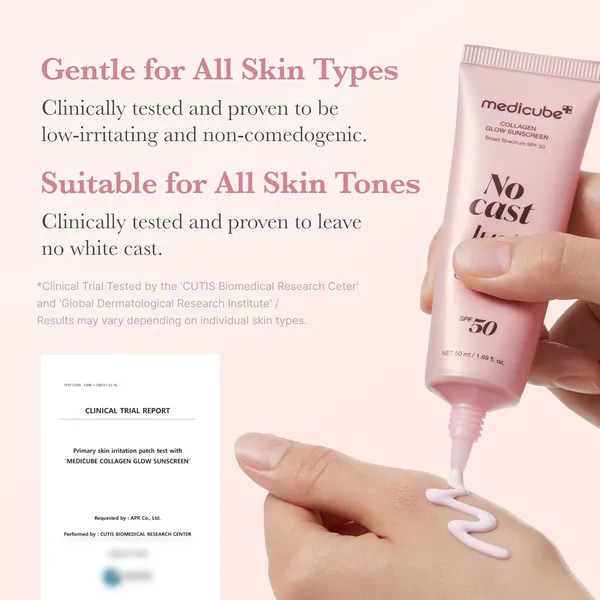 Medicube_Collagen_Firming_Sun_Cream_50ml