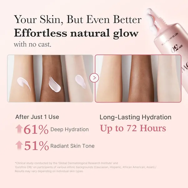 Medicube_Collagen_Firming_Sun_Cream_50ml