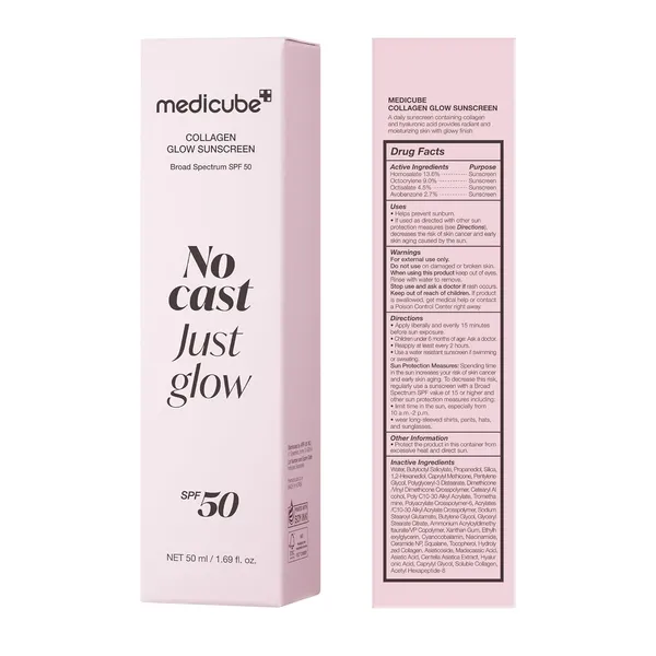 Medicube_Collagen_Firming_Sun_Cream_50ml