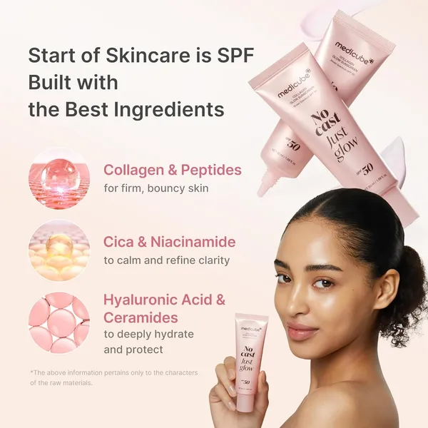 Medicube_Collagen_Firming_Sun_Cream_50ml