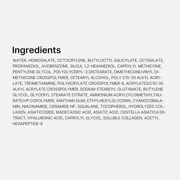 Medicube_Collagen_Firming_Sun_Cream_50ml