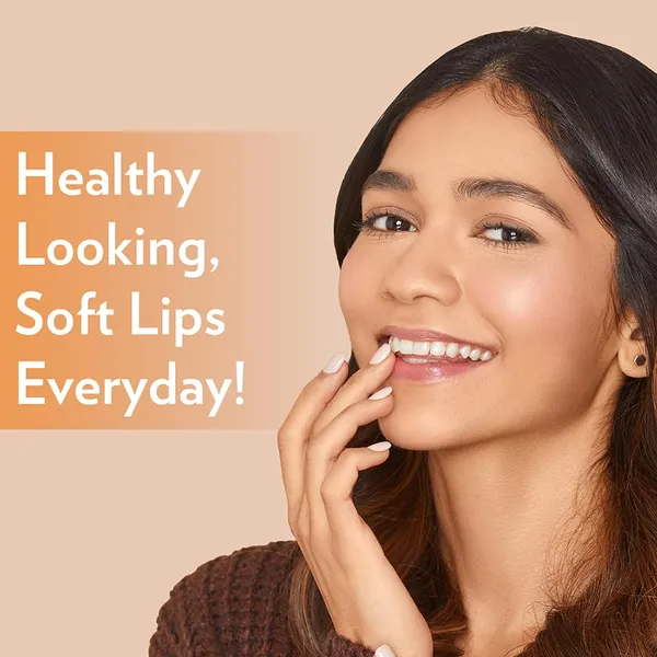 Vaseline_Lip_Balm_Cocoa_Butter,_20_g