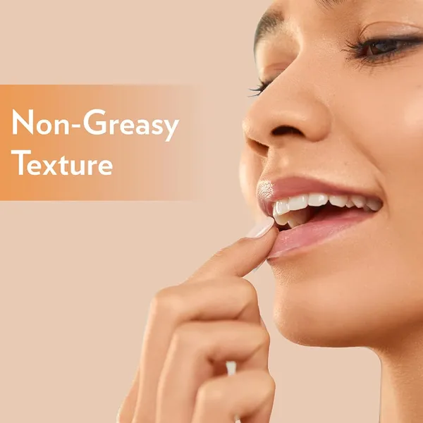 Vaseline_Lip_Balm_Cocoa_Butter,_20_g