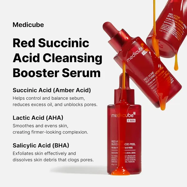 Medicube__Red_Acne_Succinic_Acid_Peel_40ml