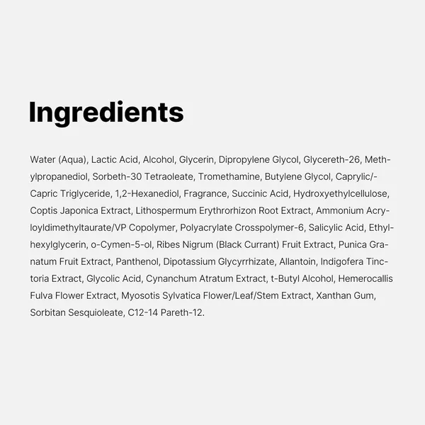 Medicube__Red_Acne_Succinic_Acid_Peel_40ml