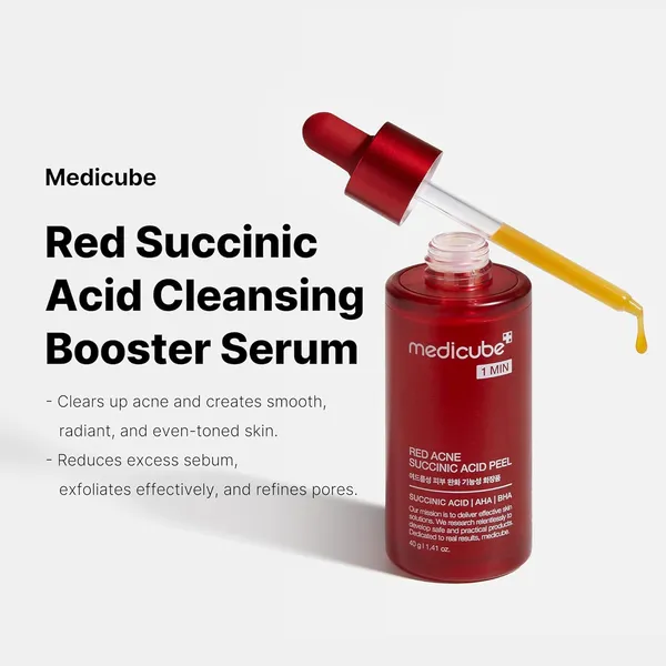 Medicube__Red_Acne_Succinic_Acid_Peel_40ml