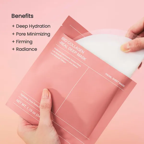 Biodance__White_Facial_Sheet_Mask_pack_of_4_(136g)