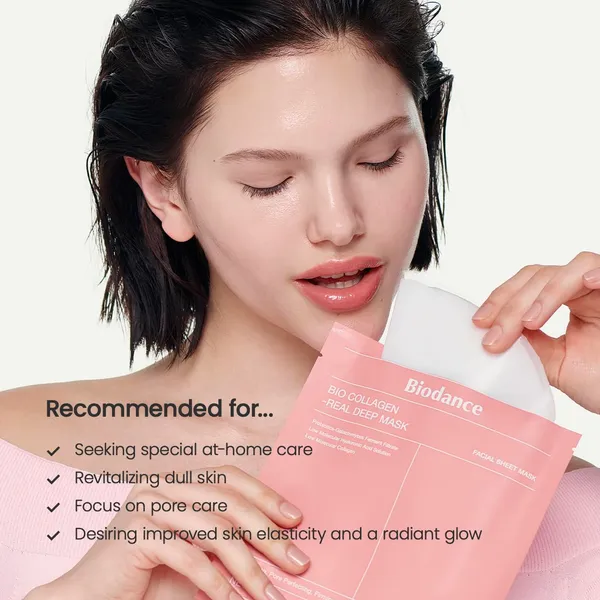 Biodance__White_Facial_Sheet_Mask_pack_of_4_(136g)