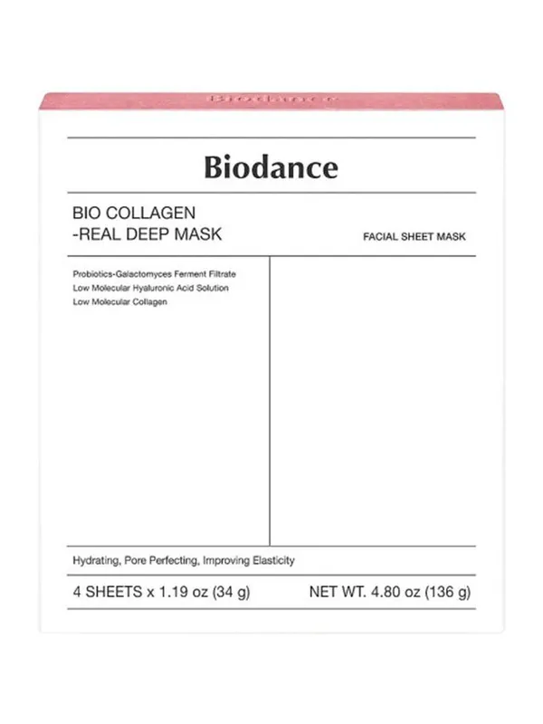 Biodance__White_Facial_Sheet_Mask_pack_of_4_(136g)