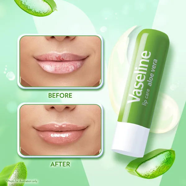 Vaseline_Lip_Care_Aloe_Vera_Lip_Balm_Stick_Natural,_4.8_g