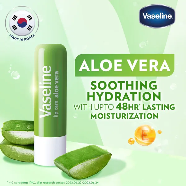 Vaseline_Lip_Care_Aloe_Vera_Lip_Balm_Stick_Natural,_4.8_g