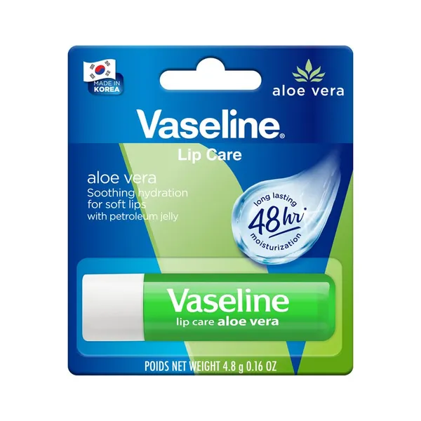 Vaseline_Lip_Care_Aloe_Vera_Lip_Balm_Stick_Natural,_4.8_g