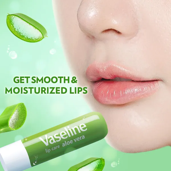 Vaseline_Lip_Care_Aloe_Vera_Lip_Balm_Stick_Natural,_4.8_g