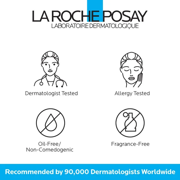 La_Roche-Posay_Effaclar_Foaming_Gel_50ml
