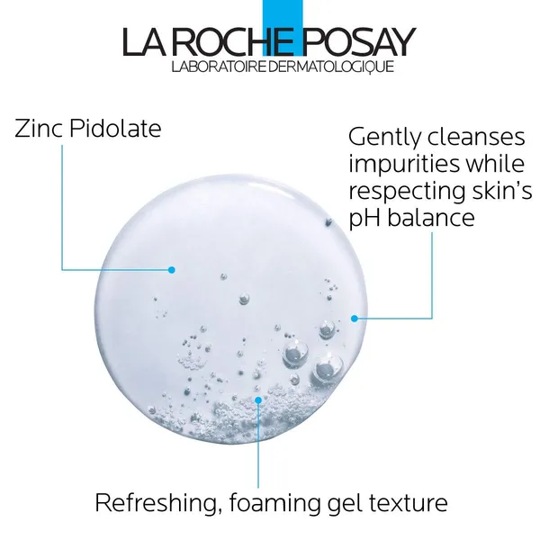 La_Roche-Posay_Effaclar_Foaming_Gel_50ml