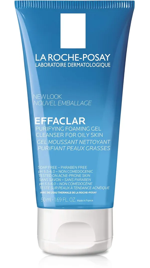 La_Roche-Posay_Effaclar_Foaming_Gel_50ml