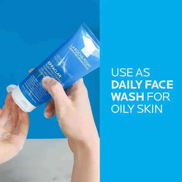 La_Roche-Posay_Effaclar_Foaming_Gel_50ml
