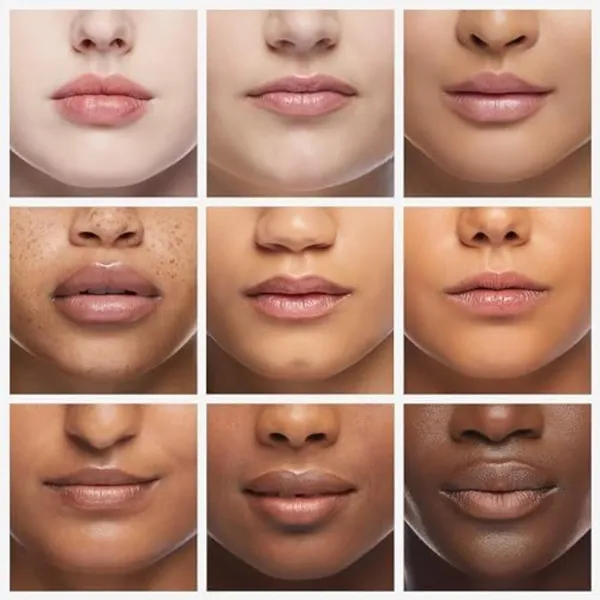 Carmex_Fresh_Cherry_Moisturising_Lip_Balm_-_10_g