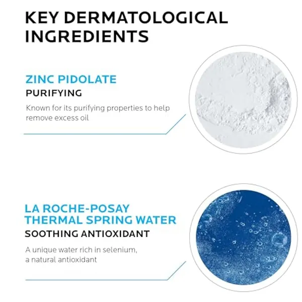 La_Roche-Posay_purifying_Foaming_Cleanser_400ml