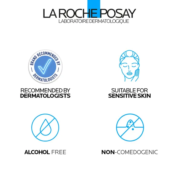 La_Roche-Posay_purifying_Foaming_Cleanser_400ml