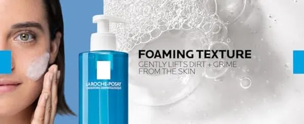 La_Roche-Posay_purifying_Foaming_Cleanser_400ml