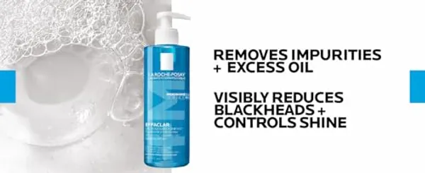 La_Roche-Posay_purifying_Foaming_Cleanser_400ml