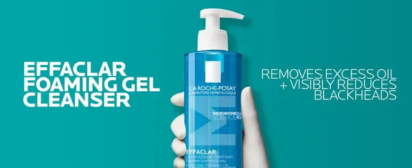 La_Roche-Posay_purifying_Foaming_Cleanser_400ml