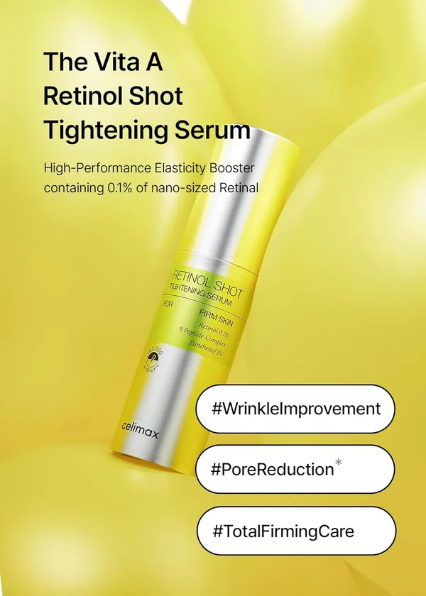 Celimax_Retinol_Shot_Tightening_Serum-_30_ml