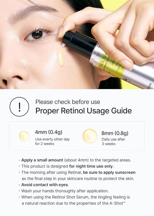 Celimax_Retinol_Shot_Tightening_Serum-_30_ml