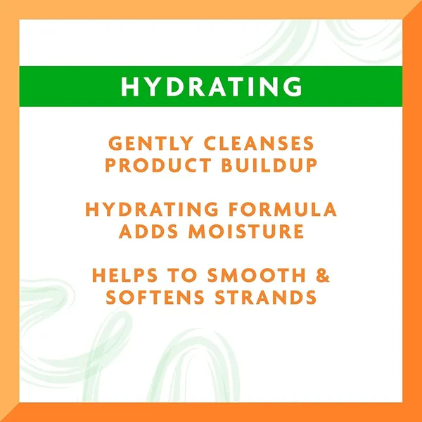 Cantu_Shea_Butter_Avocado_Shampoo_400ml