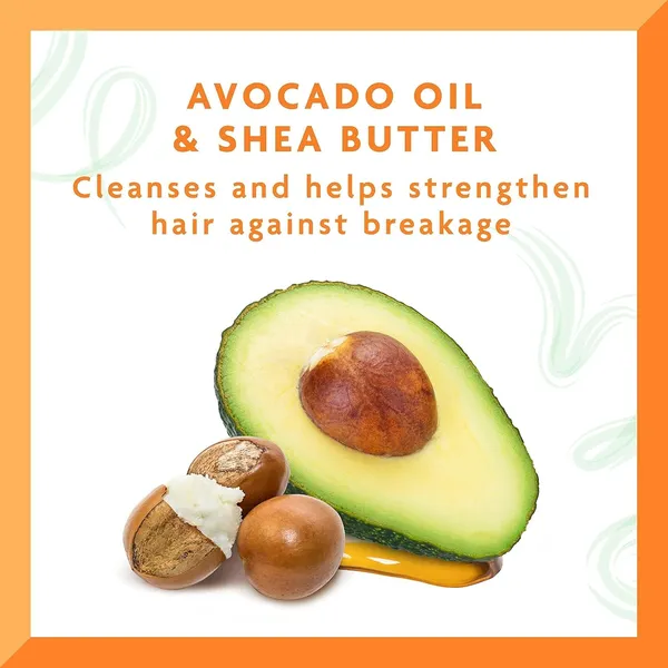 Cantu_Shea_Butter_Avocado_Shampoo_400ml
