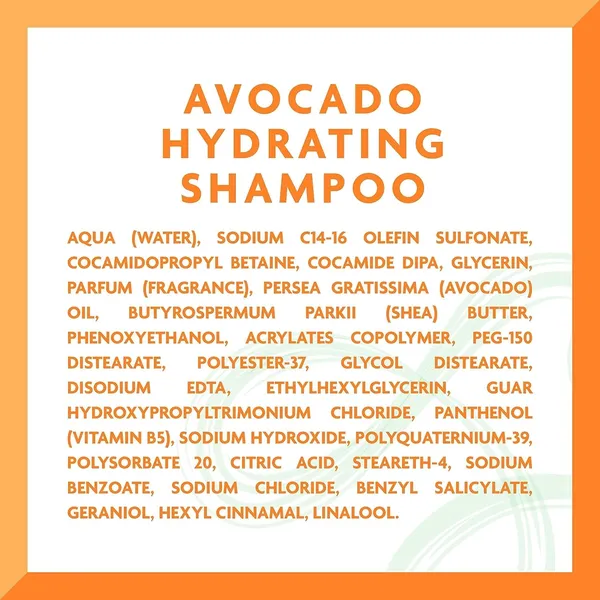 Cantu_Shea_Butter_Avocado_Shampoo_400ml