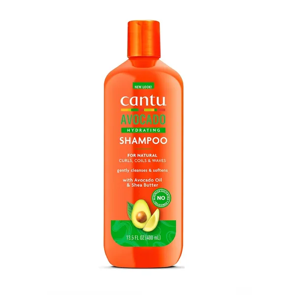 Cantu_Shea_Butter_Avocado_Shampoo_400ml