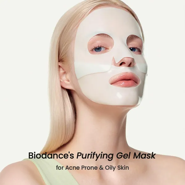 Biodance_Refreshing_Sea_Kelp_Real_Deep_Mask_-_34_g