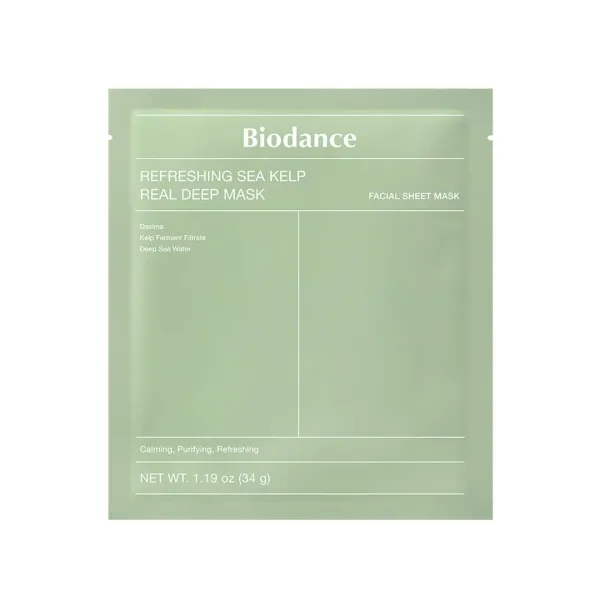 Biodance_Refreshing_Sea_Kelp_Real_Deep_Mask_-_34_g