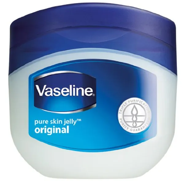 Vaseline_Original_Jelly_50ml