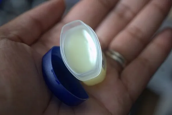 Vaseline_Original_Jelly_50ml
