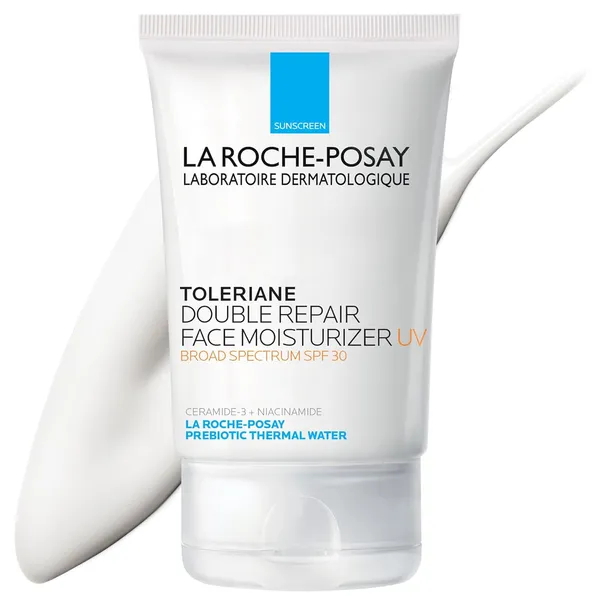 la_roche_posay_toleriane_double_repair_face_moisturizer_100ml