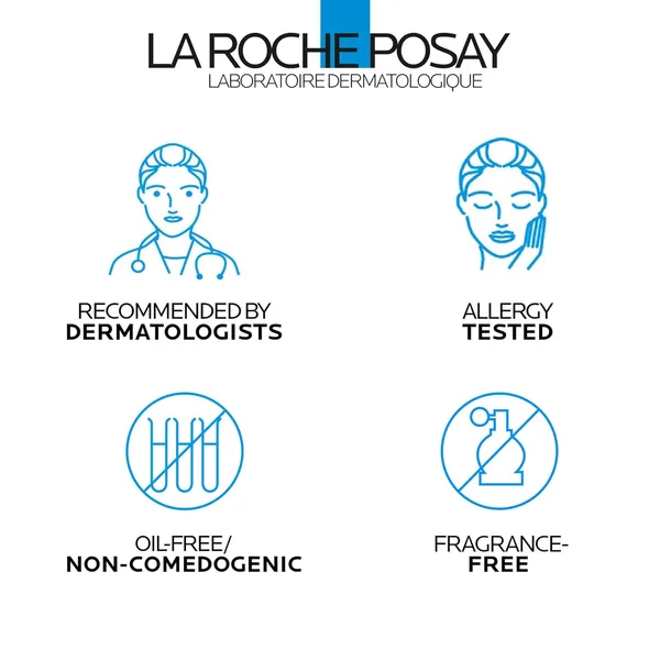 la_roche_posay_toleriane_double_repair_face_moisturizer_100ml