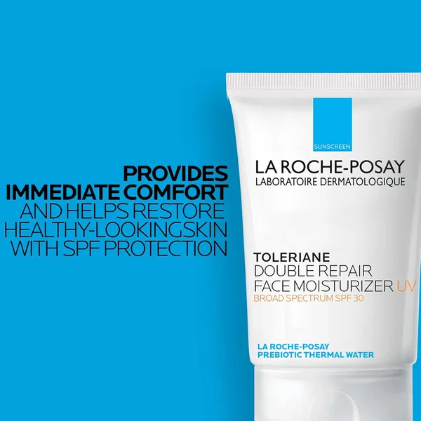la_roche_posay_toleriane_double_repair_face_moisturizer_100ml