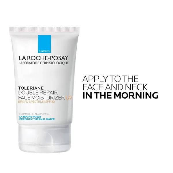 la_roche_posay_toleriane_double_repair_face_moisturizer_100ml