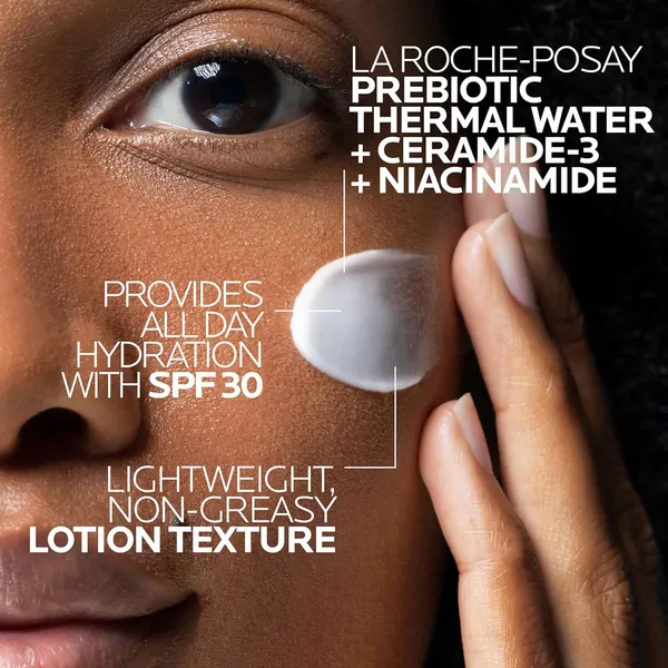 la_roche_posay_toleriane_double_repair_face_moisturizer_100ml
